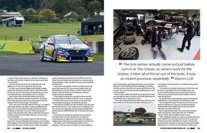2022 Bathurst 1000