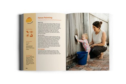 Purposeful Play