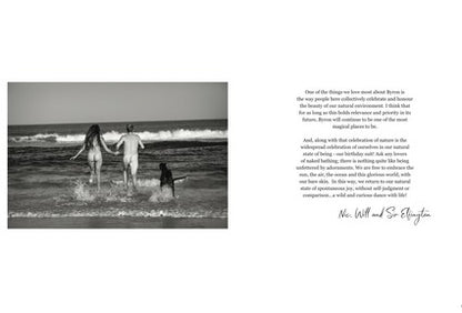 Souls of Byron Bay