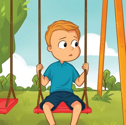 Jack's Rugby Journey