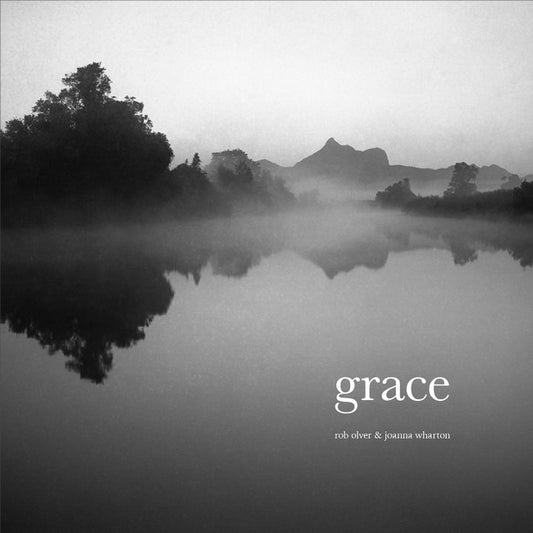 grace