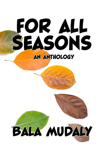 For All Seasons