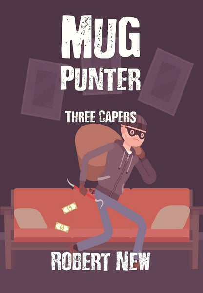 Mug Punter