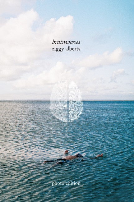 brainwaves