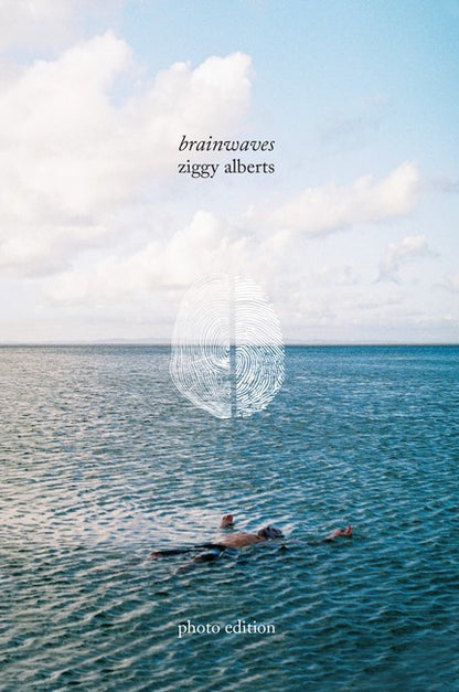 brainwaves