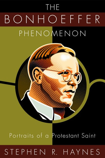The Bonhoeffer Phenomenon