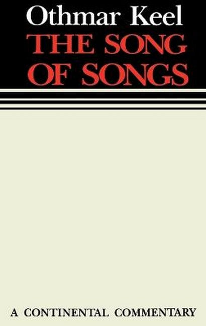 Song of Songs