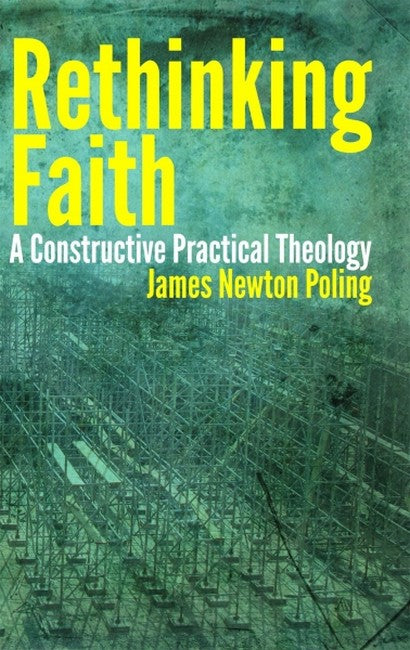 Rethinking Faith