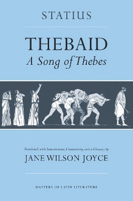 Thebaid
