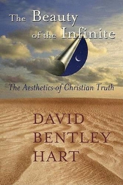 Beauty of the Infinite