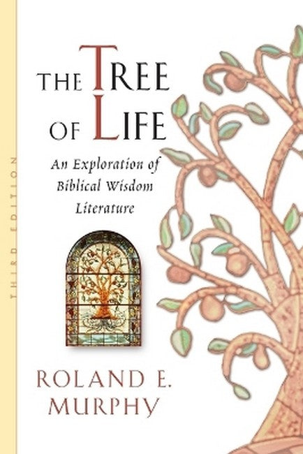 Tree of Life 3/e