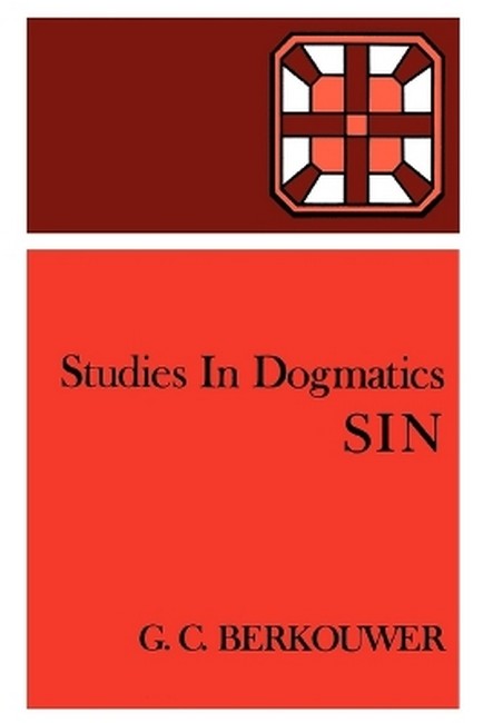 Sin
