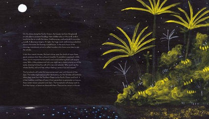 Journey of the Humpbacks