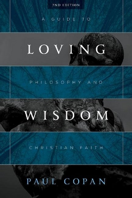Loving Wisdom 2/e