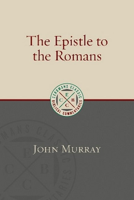 Epistle to the Romans