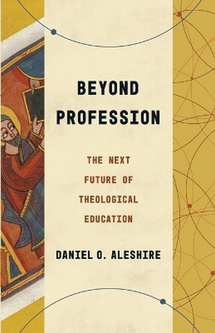 Beyond Profession