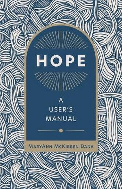 Hope
