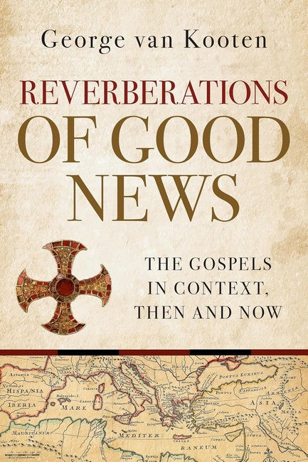 Reverberations of Good News