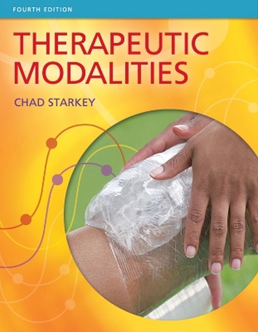 Therapeutic Modalities 4/e