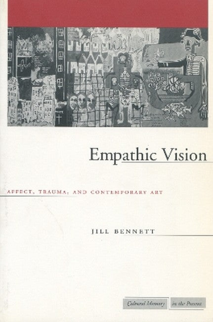 Empathic Vision