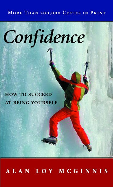 Confidence 2/e