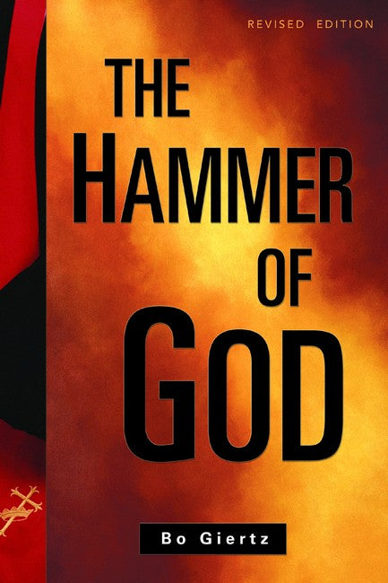 The Hammer of God