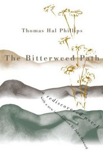 The Bitterweed Path
