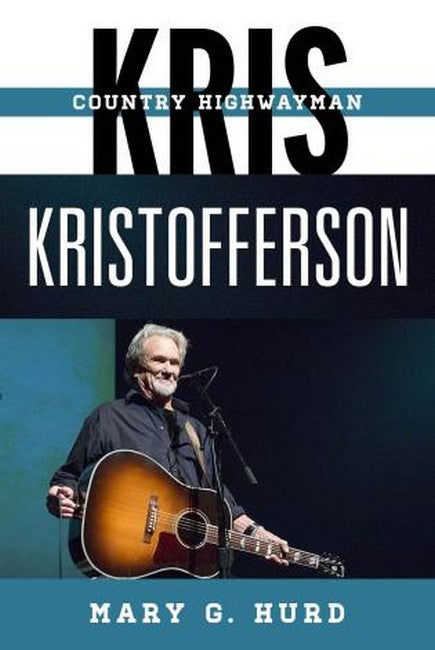 Kris Kristofferson