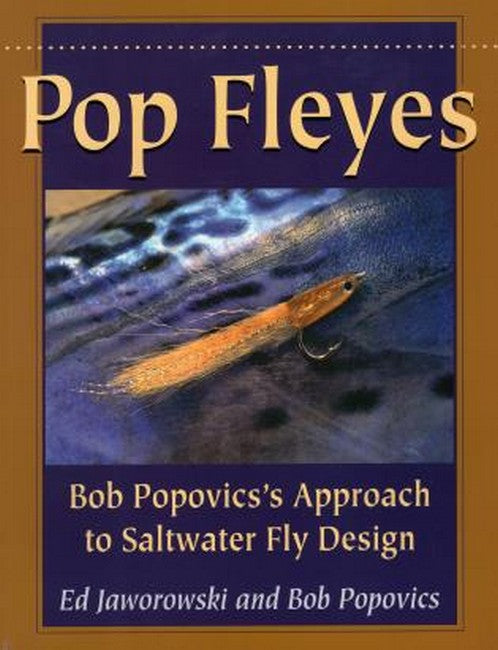 Pop Fleyes