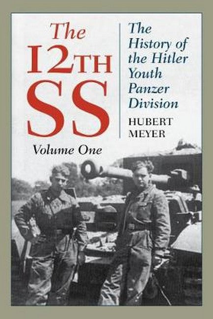 The 12th SS 2021/e