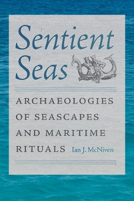 Sentient Seas