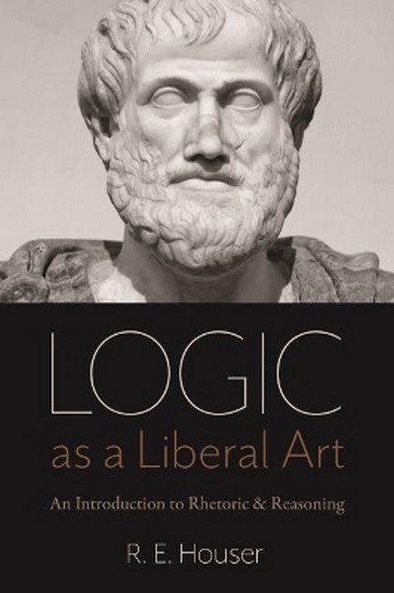 Logic As a Liberal Art