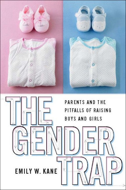 The Gender Trap