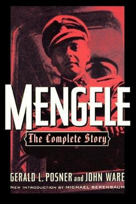 Mengele