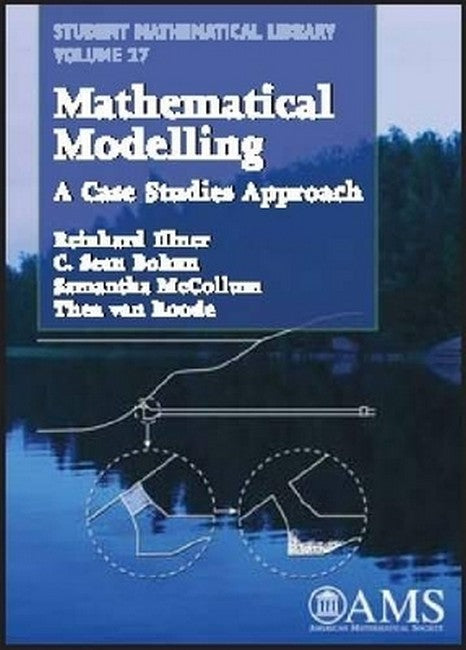 Mathematical Modelling