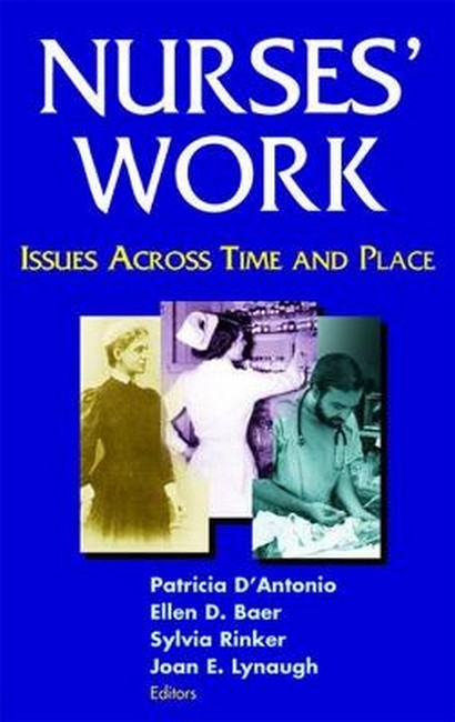 Nurses' Work