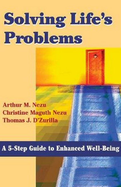 Solving Life's Problems