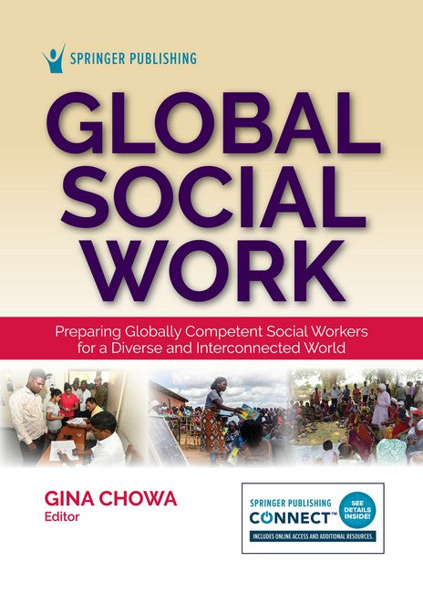 Global Social Work