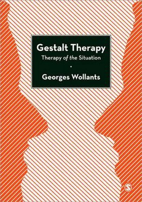 Gestalt Therapy