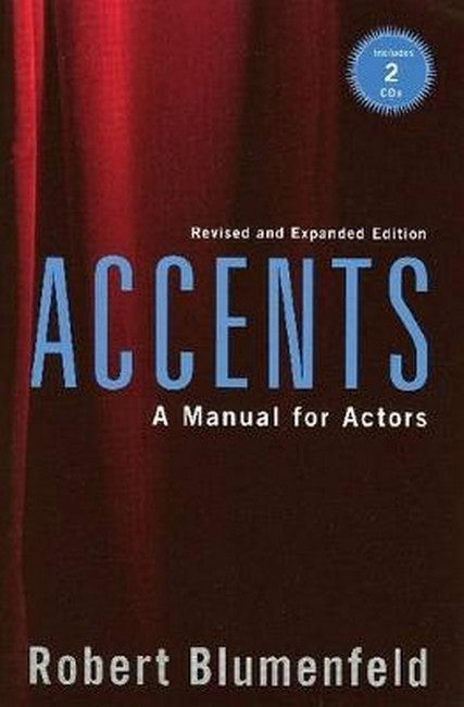 Accents