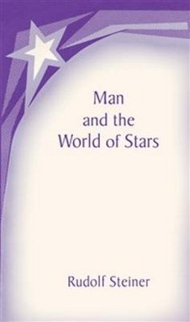 Man and the World of Stars