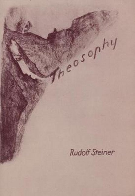 Theosophy