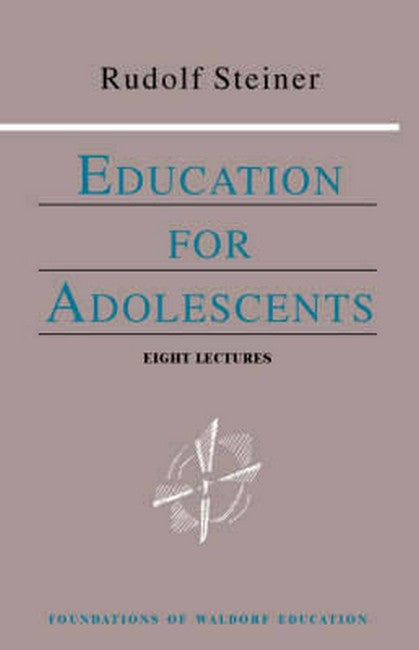 Education for Adolescents