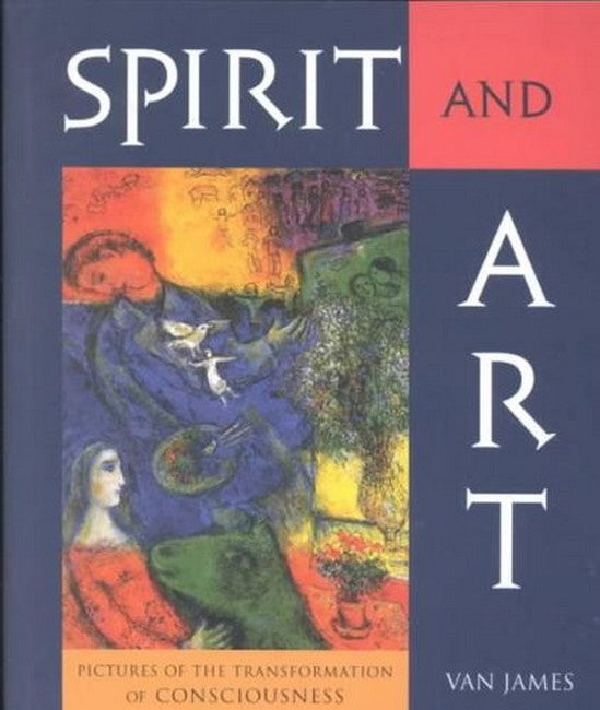 Spirit and Art