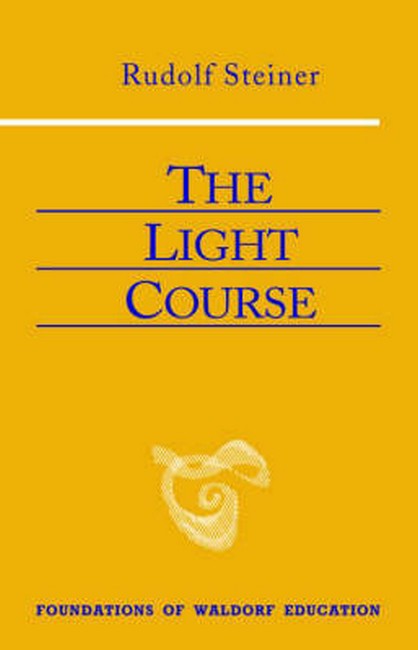 The Light Course 2/e