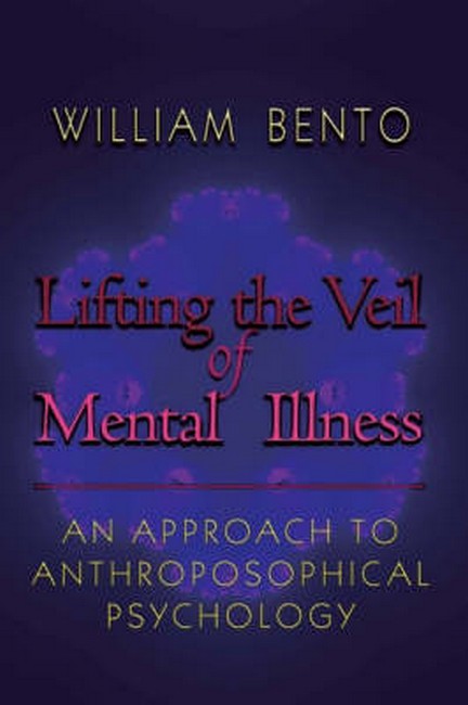 Lifting the Veil of Mental Illness