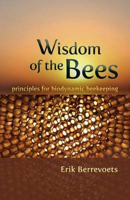 The Wisdom of Bees