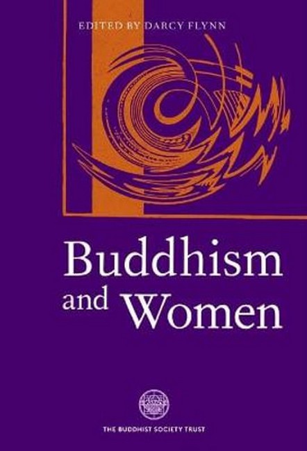 Buddhism and Women