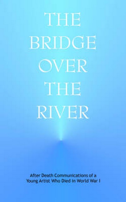 The Bridge Over the River