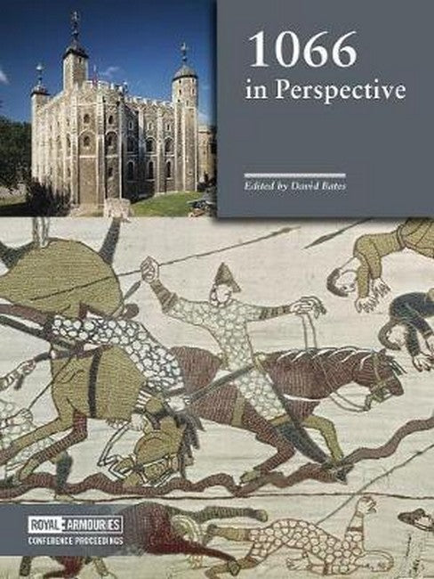 1066 in Perspective